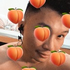 pasianate profile picture leakfans.com