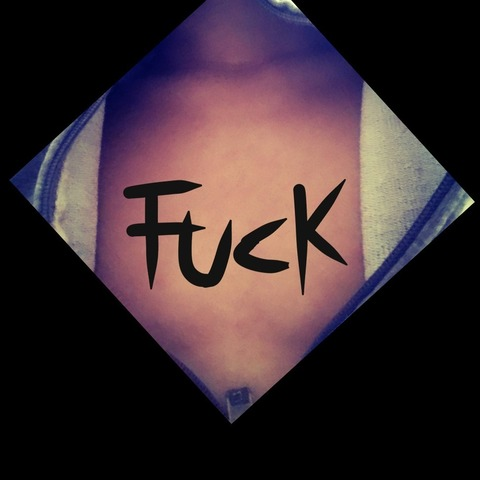 pasianate header picture leakfans.com