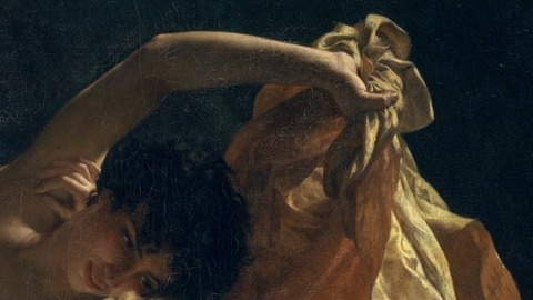 passifleur_free header picture leakfans.com