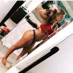 passion1426 profile picture leakfans.com