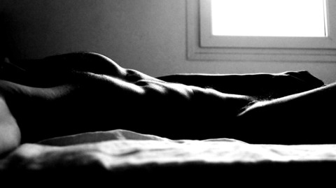 passion_83 header picture leakfans.com