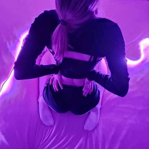 passionatealice header picture leakfans.com