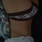 passionatetingz profile picture leakfans.com