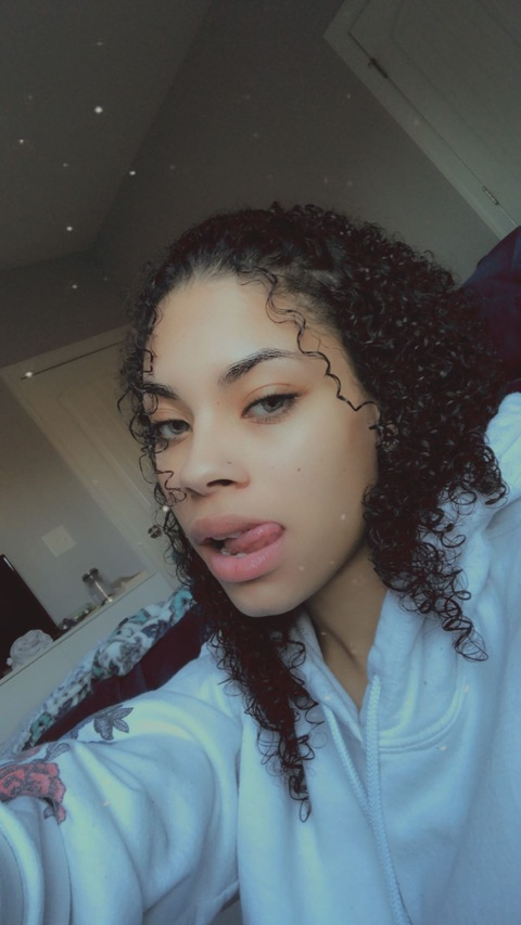 passionatetingz header picture leakfans.com