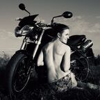 passionbeth_free profile picture leakfans.com