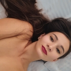 passionbunnysoft profile picture leakfans.com