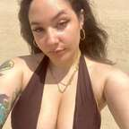 passionfruitlyss profile picture leakfans.com