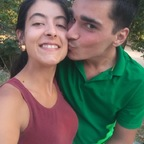 passionlifexxx profile picture leakfans.com