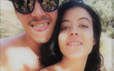 passionlifexxx header picture leakfans.com