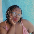 passionsdefined profile picture leakfans.com