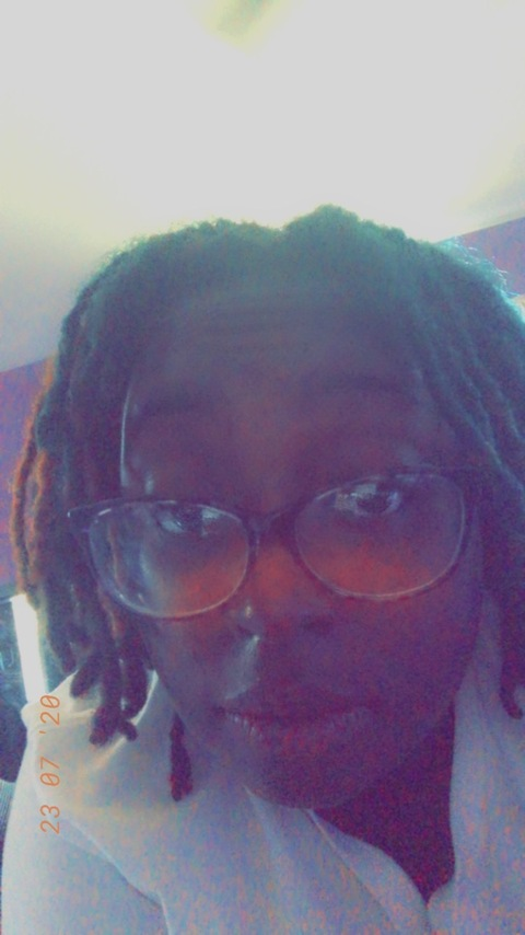 passionsdefined header picture leakfans.com