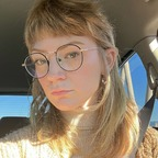 pastanoodle profile picture leakfans.com