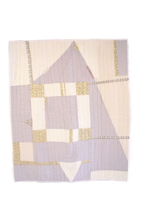 pastanoodle header picture leakfans.com