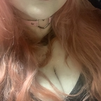 pastel-pikachu profile picture leakfans.com