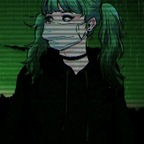 pastel_cosly profile picture leakfans.com