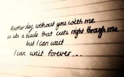 pastel_cosly header picture leakfans.com