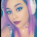 pastel_dreams profile picture leakfans.com