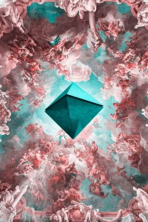 pastel_nightshade header picture leakfans.com