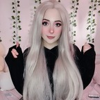 pastelex profile picture leakfans.com