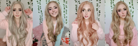 pastelex header picture leakfans.com