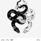 pastelgoth profile picture leakfans.com