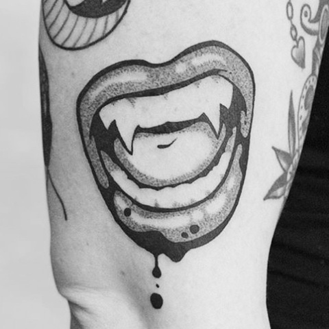 pastelgoth header picture leakfans.com