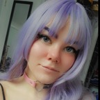 pastelnobunny profile picture