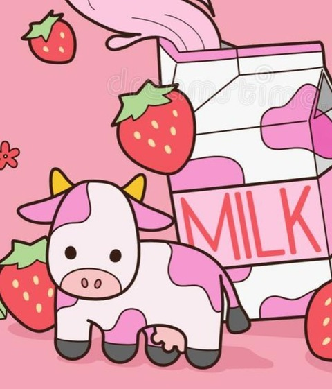 pastelpink_mochi header picture leakfans.com