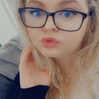 pastelprincess_reese profile picture leakfans.com