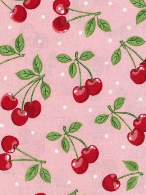 pastelprincess_reese header picture leakfans.com