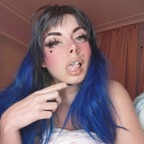pastelwhxre profile picture leakfans.com