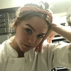 pastrychef profile picture