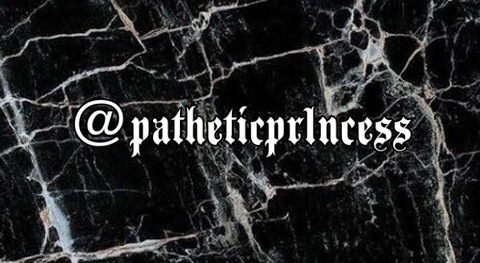 patheticpr1ncesspaid header picture leakfans.com