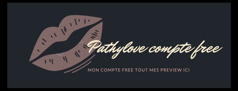 pathylovee header picture leakfans.com