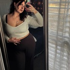 patientzzero profile picture leakfans.com