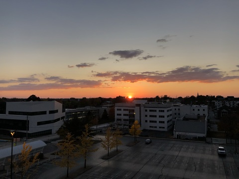 patientzzero header picture leakfans.com