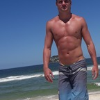 patochb profile picture leakfans.com