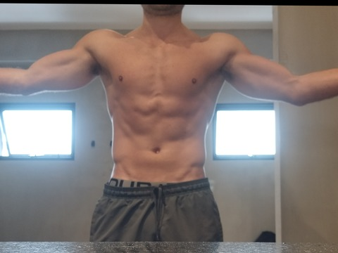 patochb header picture leakfans.com