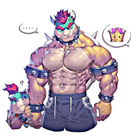 patory200 header picture leakfans.com