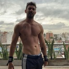 patozeta profile picture leakfans.com