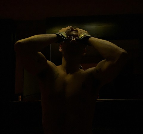 patozeta header picture leakfans.com