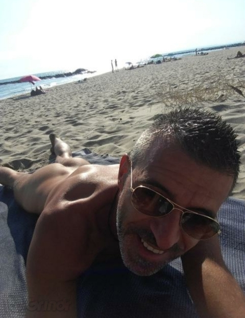 patpino30 header picture leakfans.com