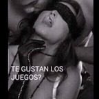 patri0316 profile picture leakfans.com