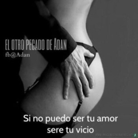 patri0316 header picture leakfans.com