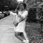 patrica profile picture leakfans.com