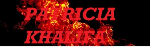 patricia.khalifa69 header picture leakfans.com