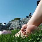 patriciaearthfeet profile picture leakfans.com