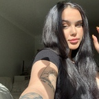 patriciagaderi profile picture leakfans.com