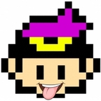 patrick profile picture leakfans.com