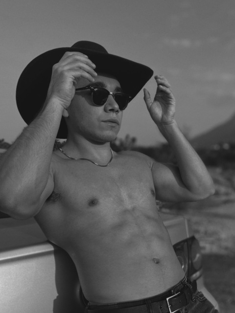 patrick9631 header picture leakfans.com